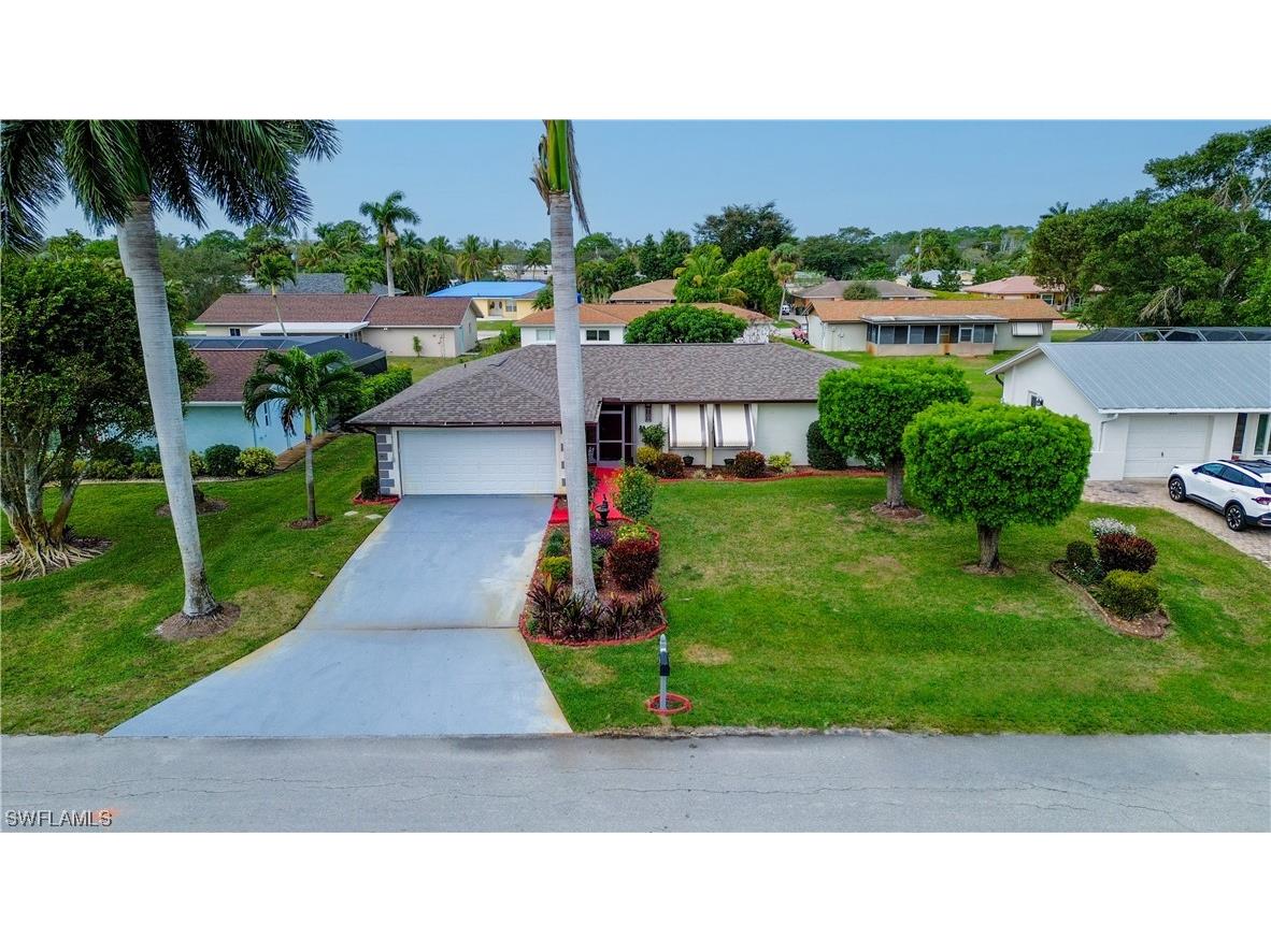883 Roseate Drive Naples FL 34104 224008963 image1