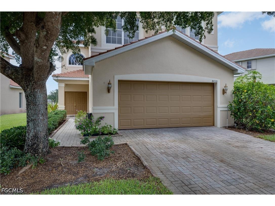 8830 Spring Mountain Way Fort Myers FL 33908 2026023709 image1