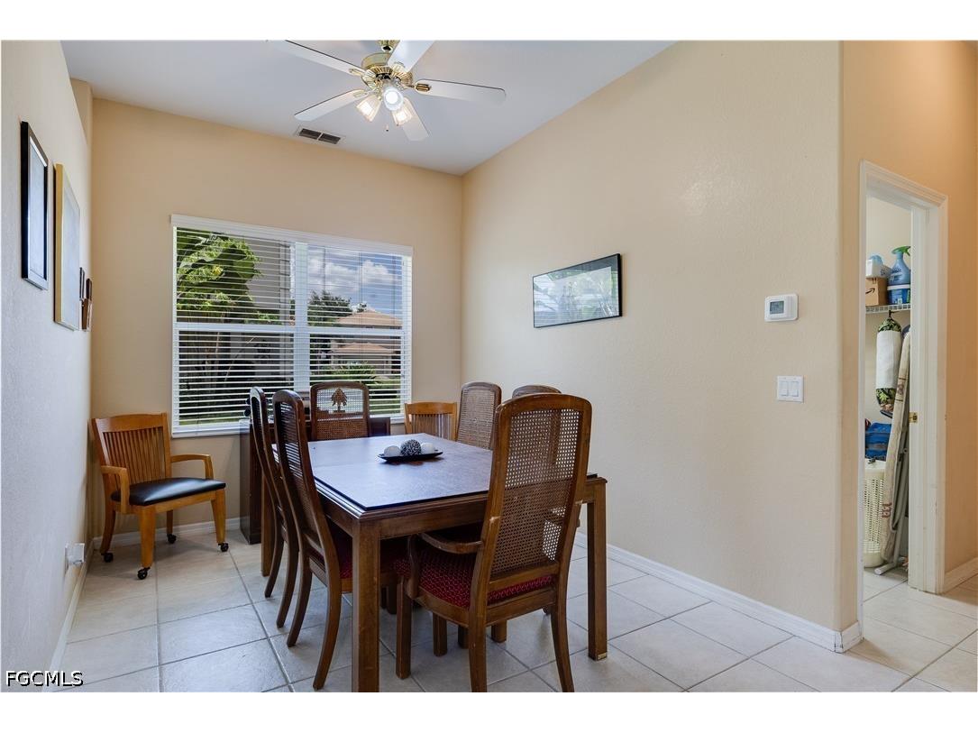 8830 Spring Mountain Way Fort Myers FL 33908 2026023709 image10