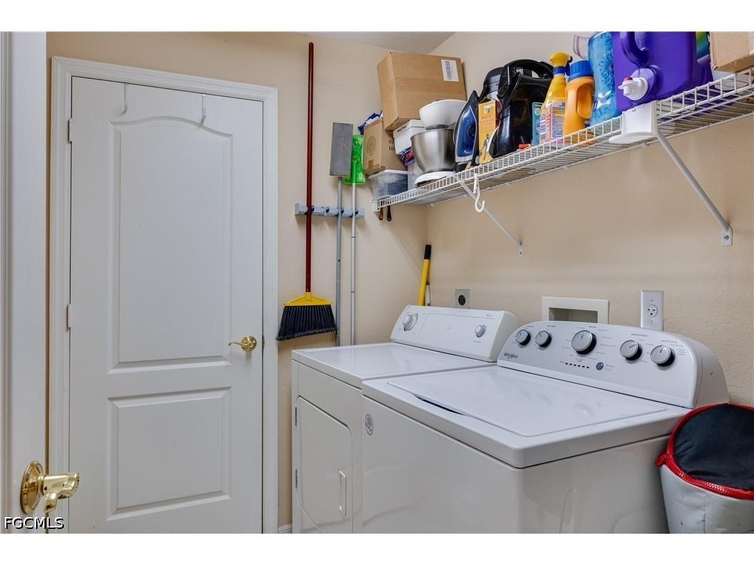 8830 Spring Mountain Way Fort Myers FL 33908 2026023709 image11
