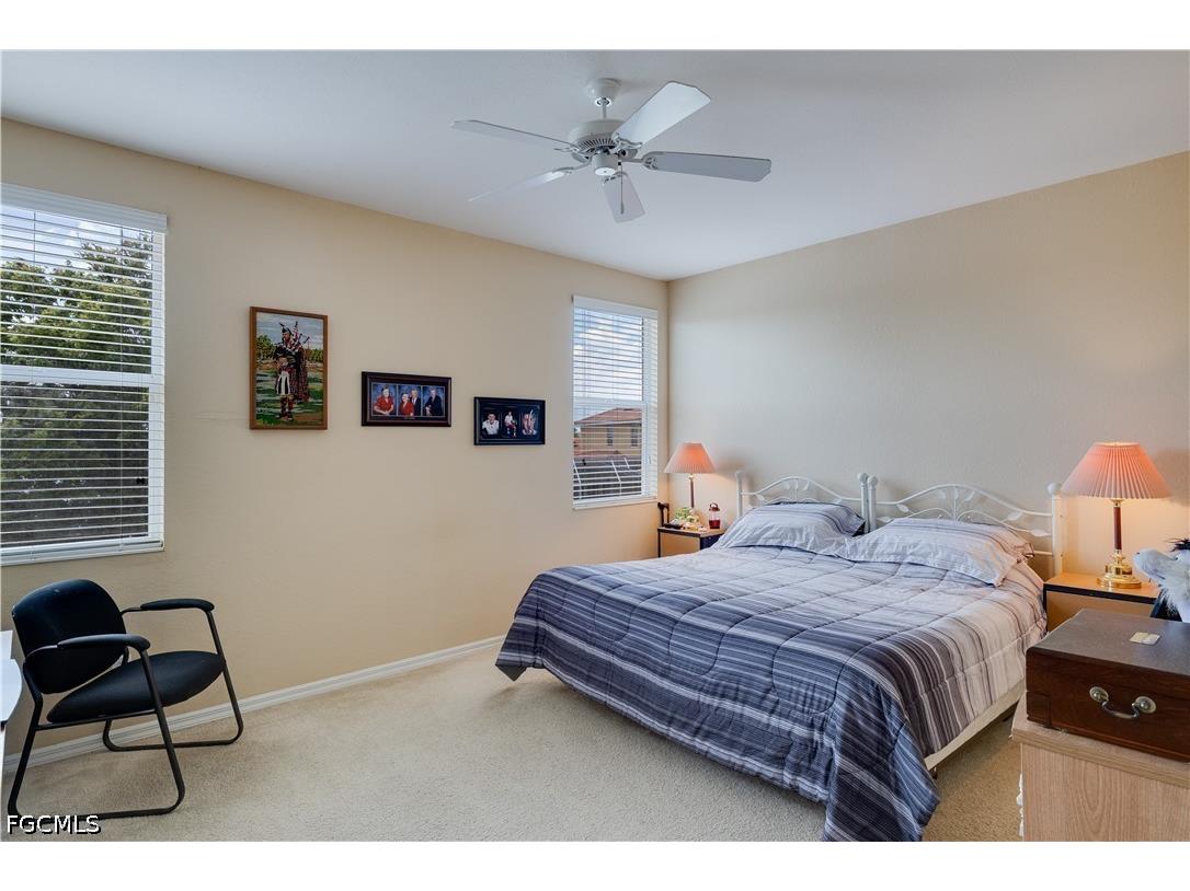 8830 Spring Mountain Way Fort Myers FL 33908 2026023709 image13