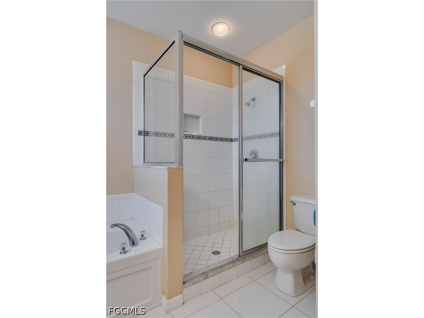 8830 Spring Mountain Way Fort Myers FL 33908 2026023709 image14