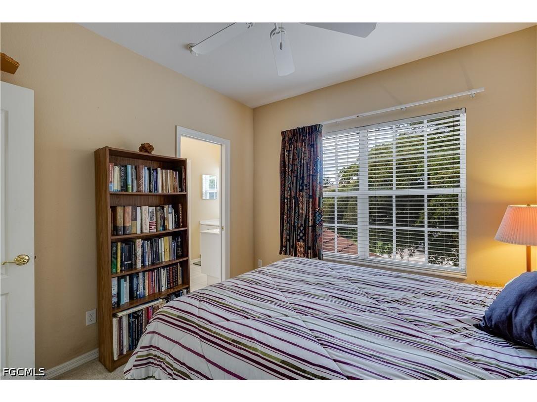 8830 Spring Mountain Way Fort Myers FL 33908 2026023709 image18
