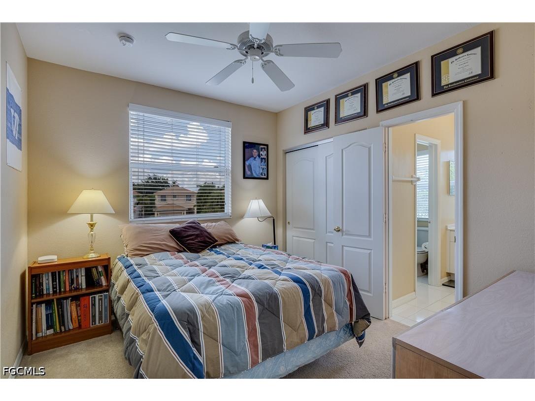 8830 Spring Mountain Way Fort Myers FL 33908 2026023709 image19