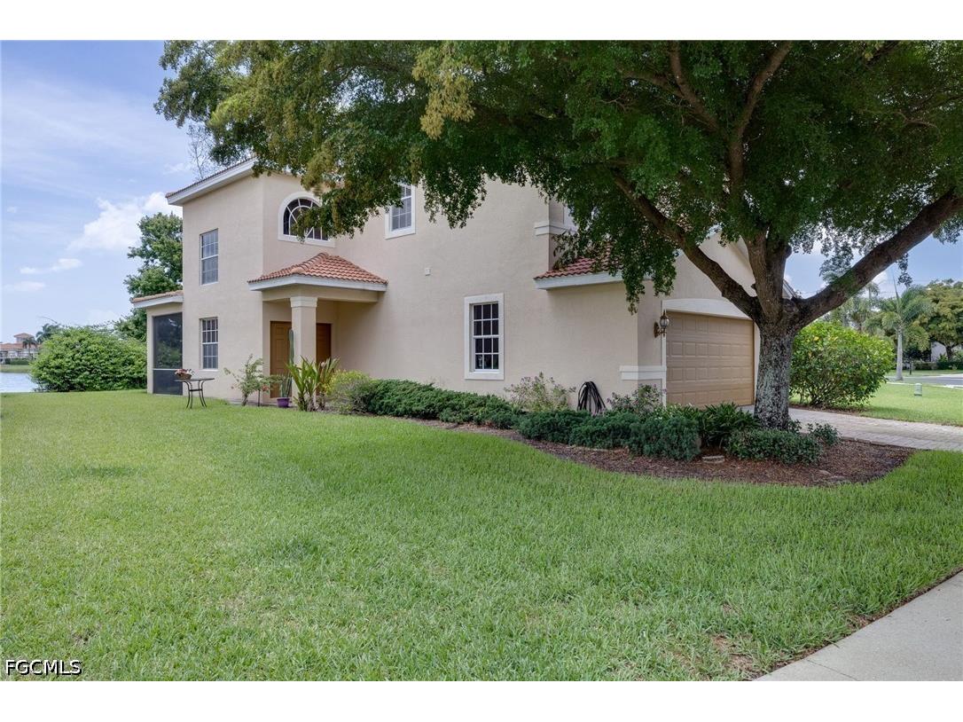 8830 Spring Mountain Way Fort Myers FL 33908 2026023709 image2