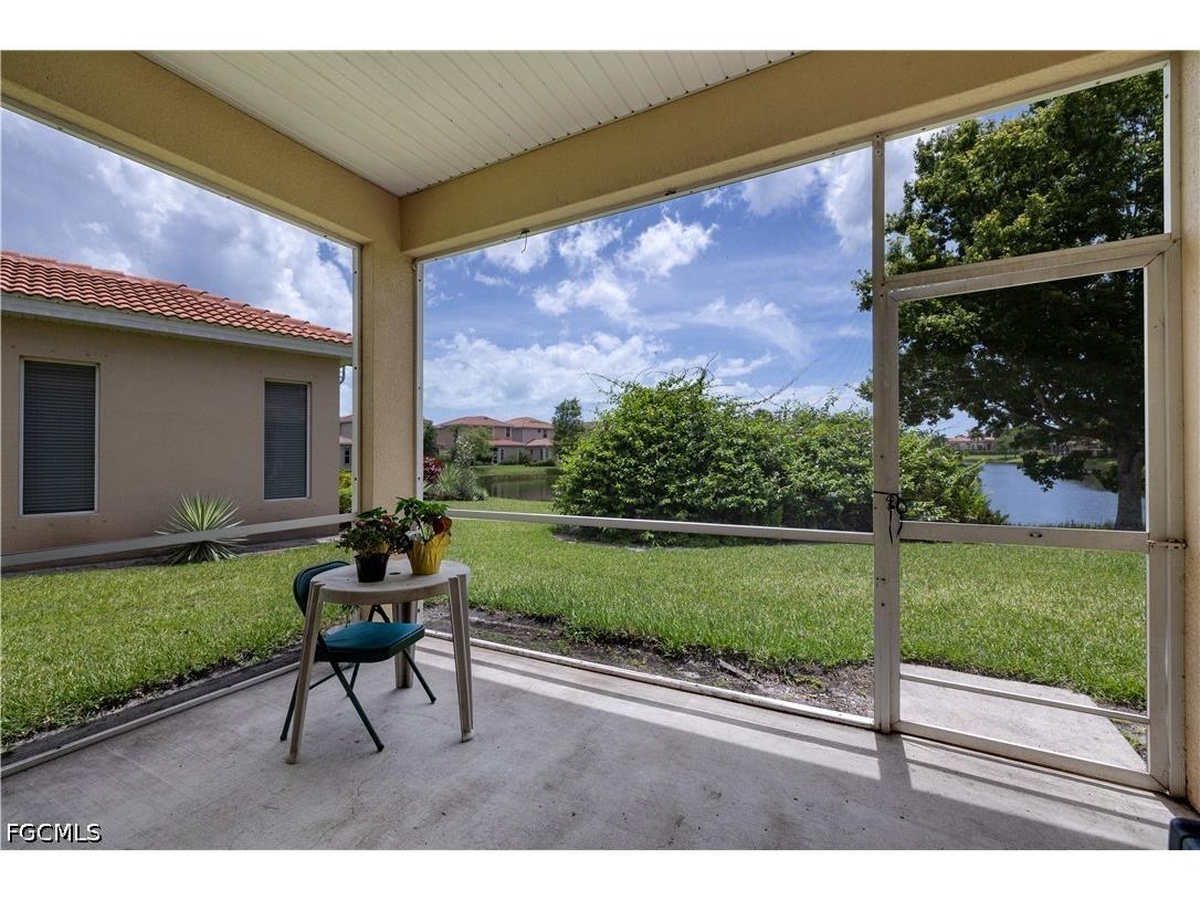 8830 Spring Mountain Way Fort Myers FL 33908 2026023709 image20