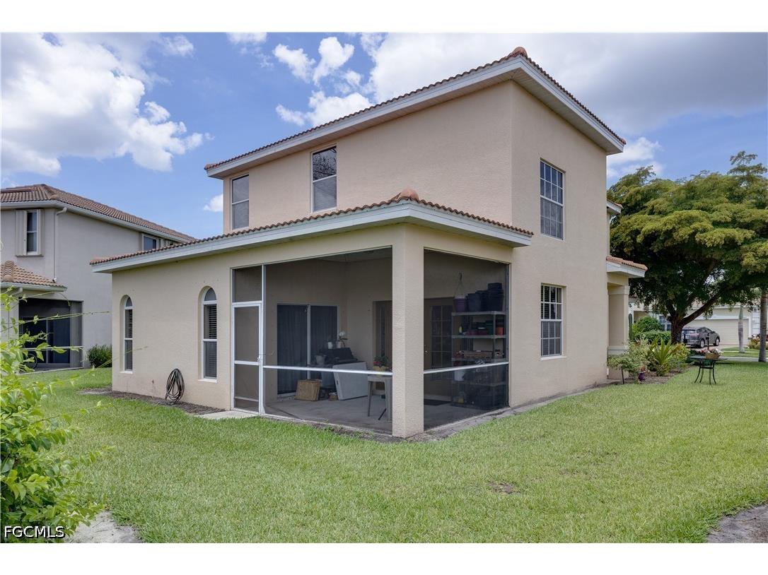 8830 Spring Mountain Way Fort Myers FL 33908 2026023709 image21