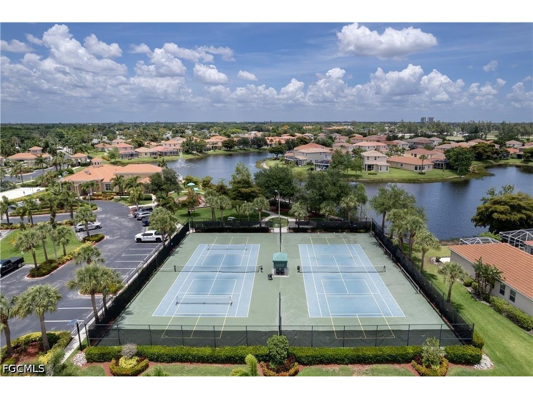 8830 Spring Mountain Way Fort Myers FL 33908 2026023709 image22