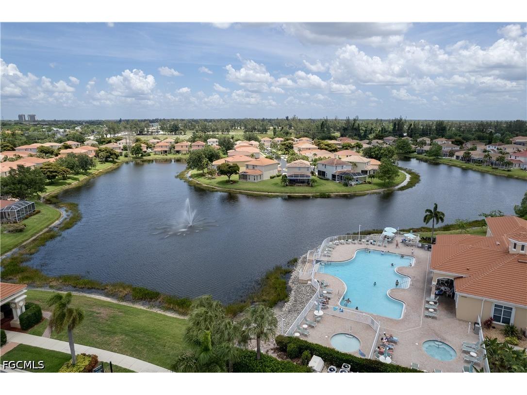 8830 Spring Mountain Way Fort Myers FL 33908 2026023709 image23