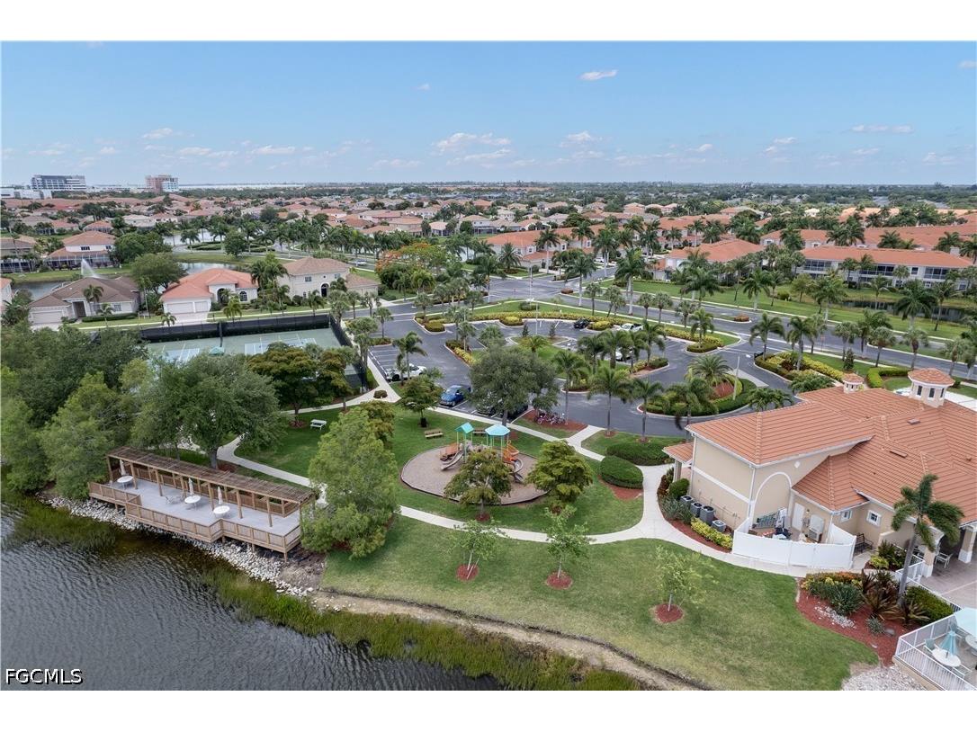 8830 Spring Mountain Way Fort Myers FL 33908 2026023709 image24