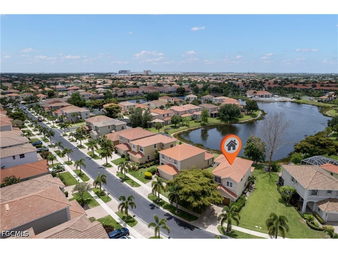 8830 Spring Mountain Way Fort Myers FL 33908 2026023709 image25