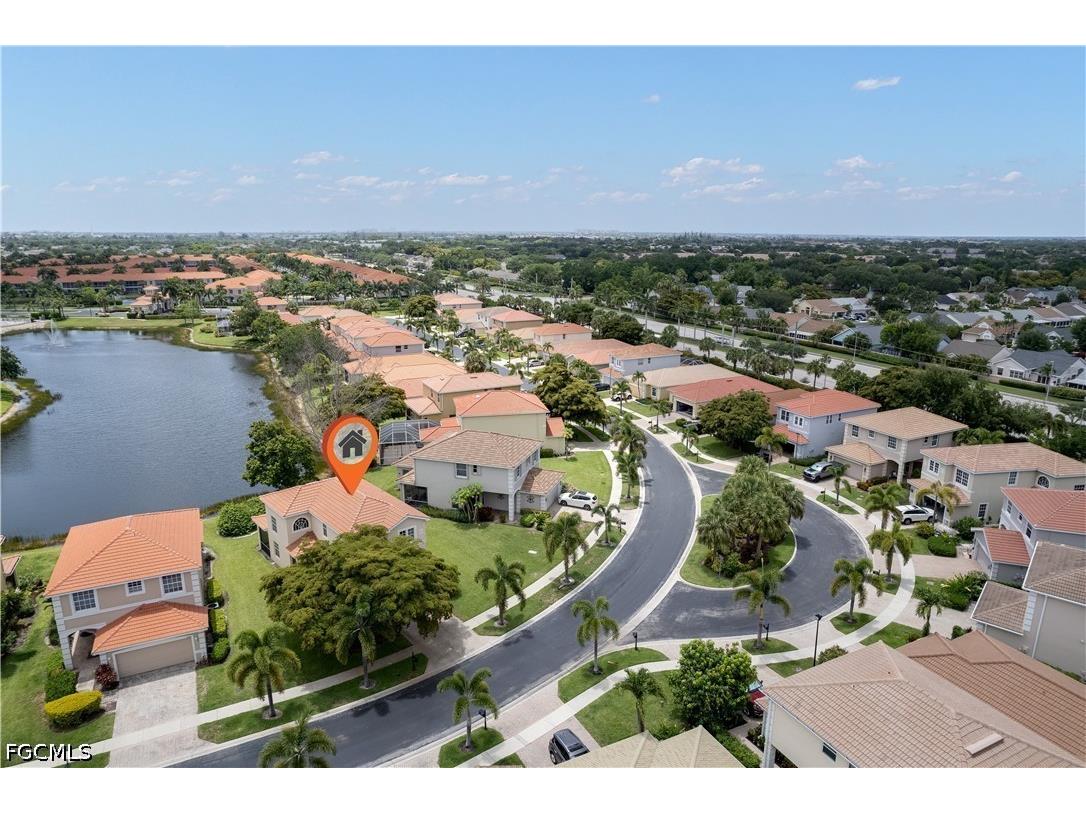 8830 Spring Mountain Way Fort Myers FL 33908 2026023709 image26
