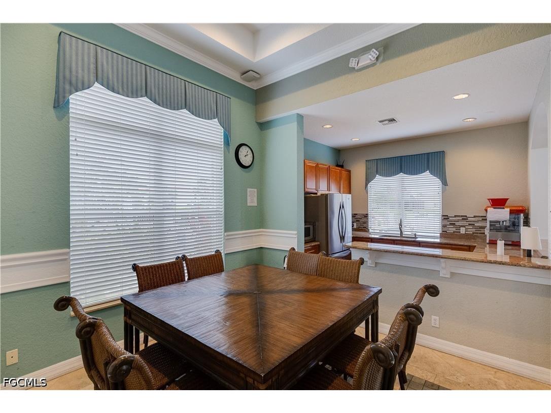 8830 Spring Mountain Way Fort Myers FL 33908 2026023709 image27