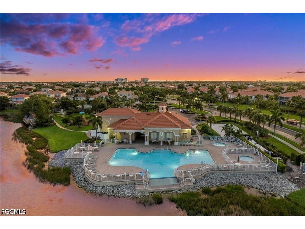 8830 Spring Mountain Way Fort Myers FL 33908 2026023709 image29