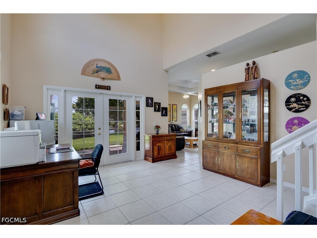 8830 Spring Mountain Way Fort Myers FL 33908 2026023709 image3