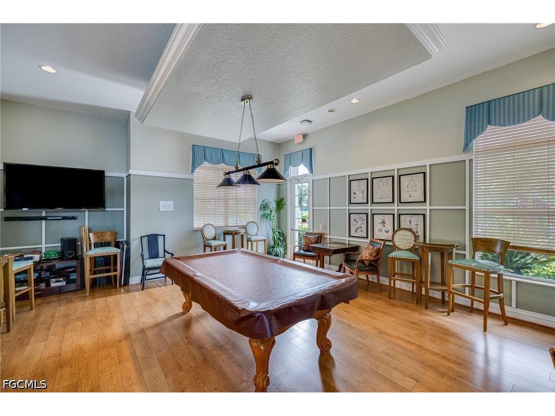 8830 Spring Mountain Way Fort Myers FL 33908 2026023709 image30