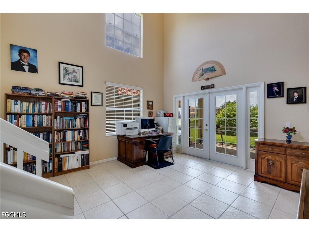 8830 Spring Mountain Way Fort Myers FL 33908 2026023709 image4