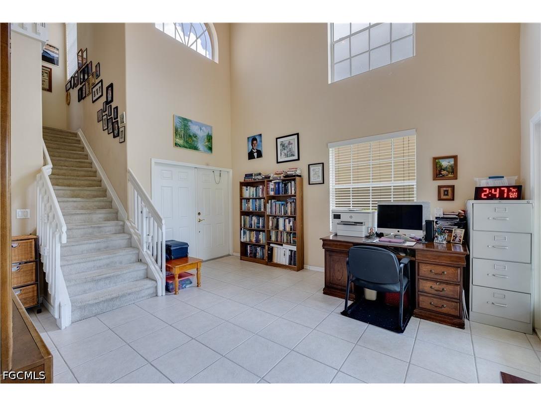 8830 Spring Mountain Way Fort Myers FL 33908 2026023709 image5