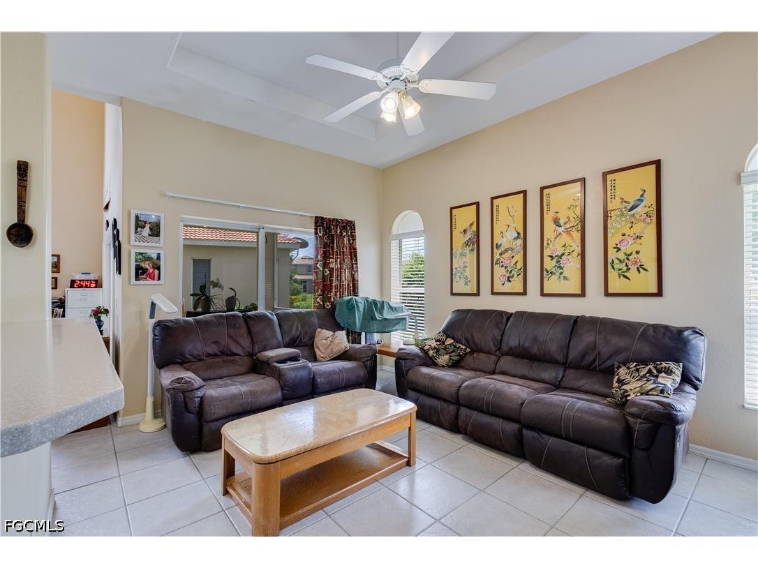8830 Spring Mountain Way Fort Myers FL 33908 2026023709 image8