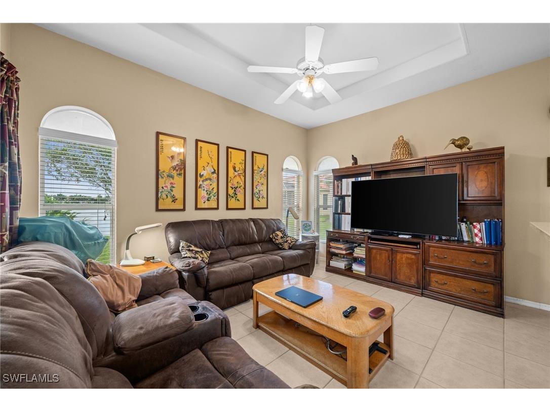 8830 Spring Mountain Way Fort Myers FL 33908 225067401 image10