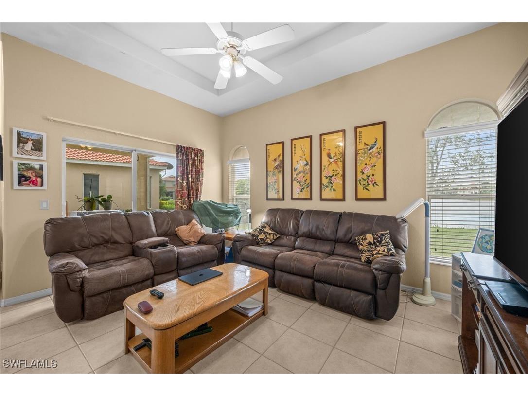 8830 Spring Mountain Way Fort Myers FL 33908 225067401 image11