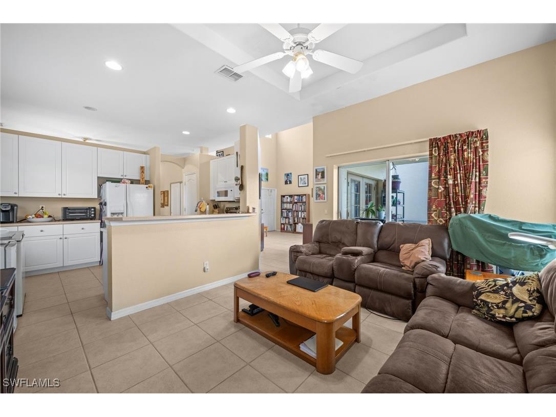8830 Spring Mountain Way Fort Myers FL 33908 225067401 image12