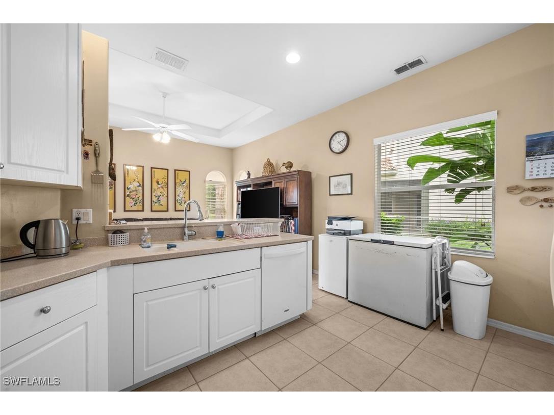 8830 Spring Mountain Way Fort Myers FL 33908 225067401 image13