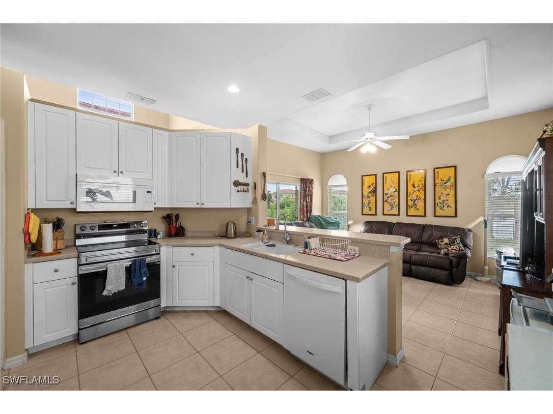 8830 Spring Mountain Way Fort Myers FL 33908 225067401 image14