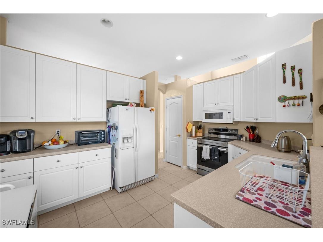 8830 Spring Mountain Way Fort Myers FL 33908 225067401 image15