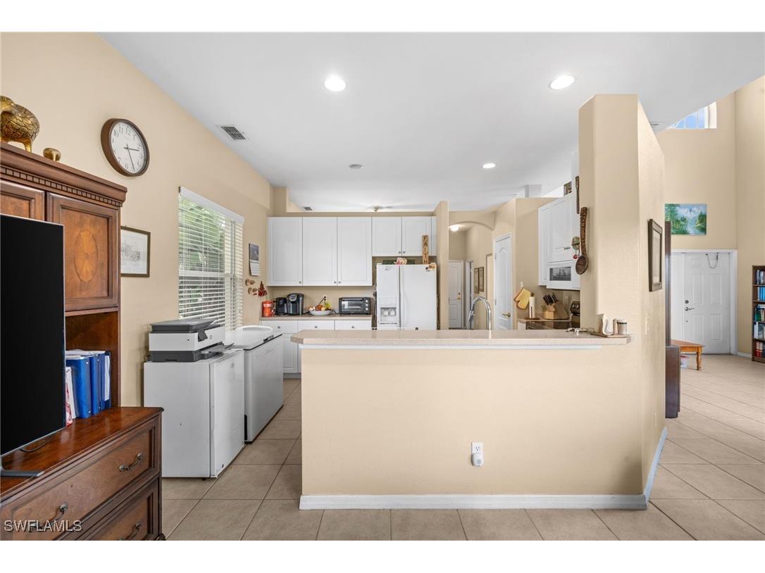 8830 Spring Mountain Way Fort Myers FL 33908 225067401 image16