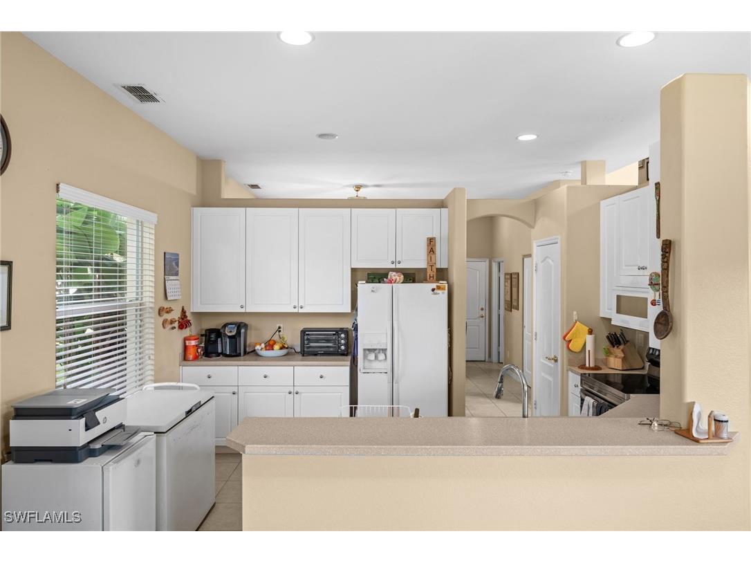 8830 Spring Mountain Way Fort Myers FL 33908 225067401 image17