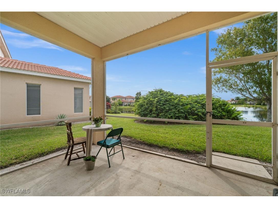 8830 Spring Mountain Way Fort Myers FL 33908 225067401 image18