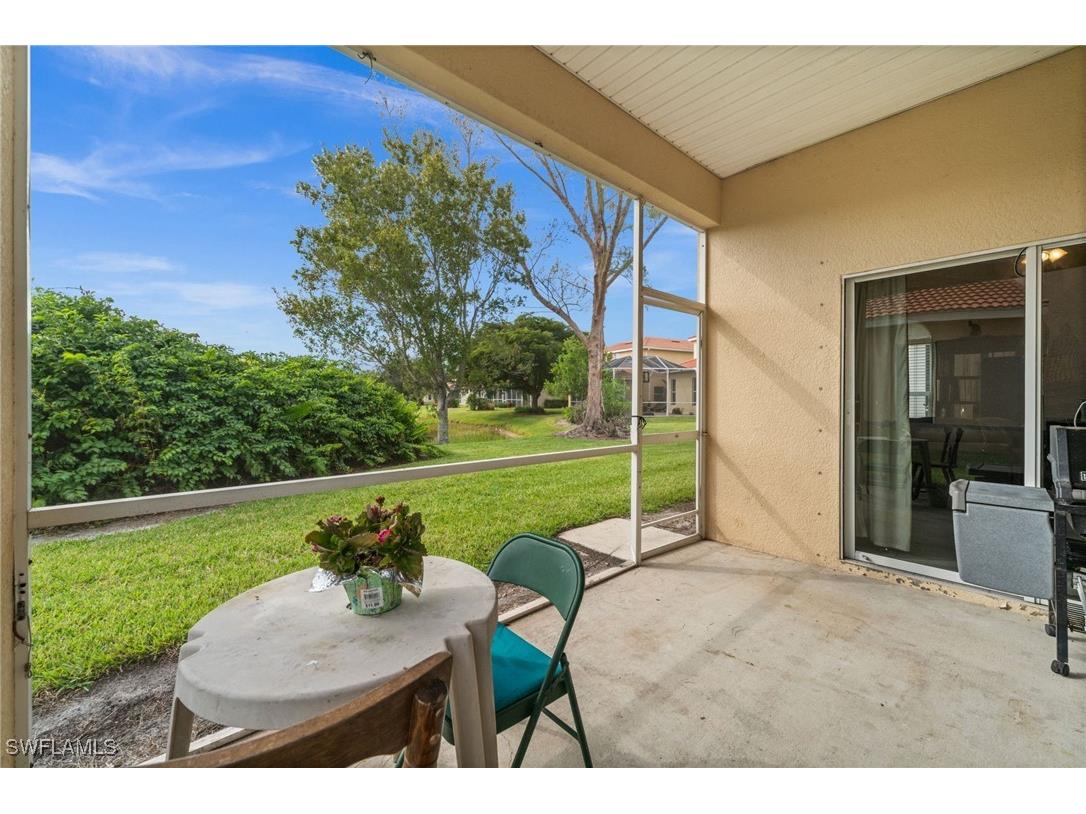 8830 Spring Mountain Way Fort Myers FL 33908 225067401 image19