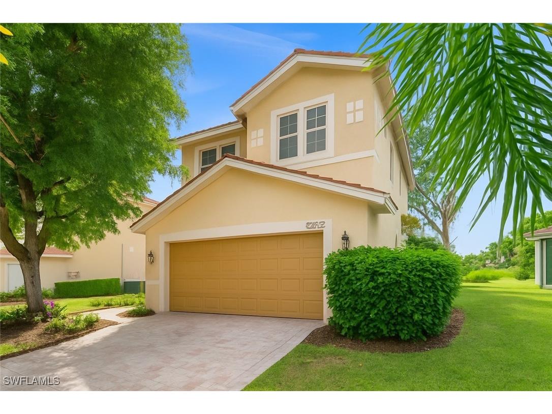 8830 Spring Mountain Way Fort Myers FL 33908 225067401 image2