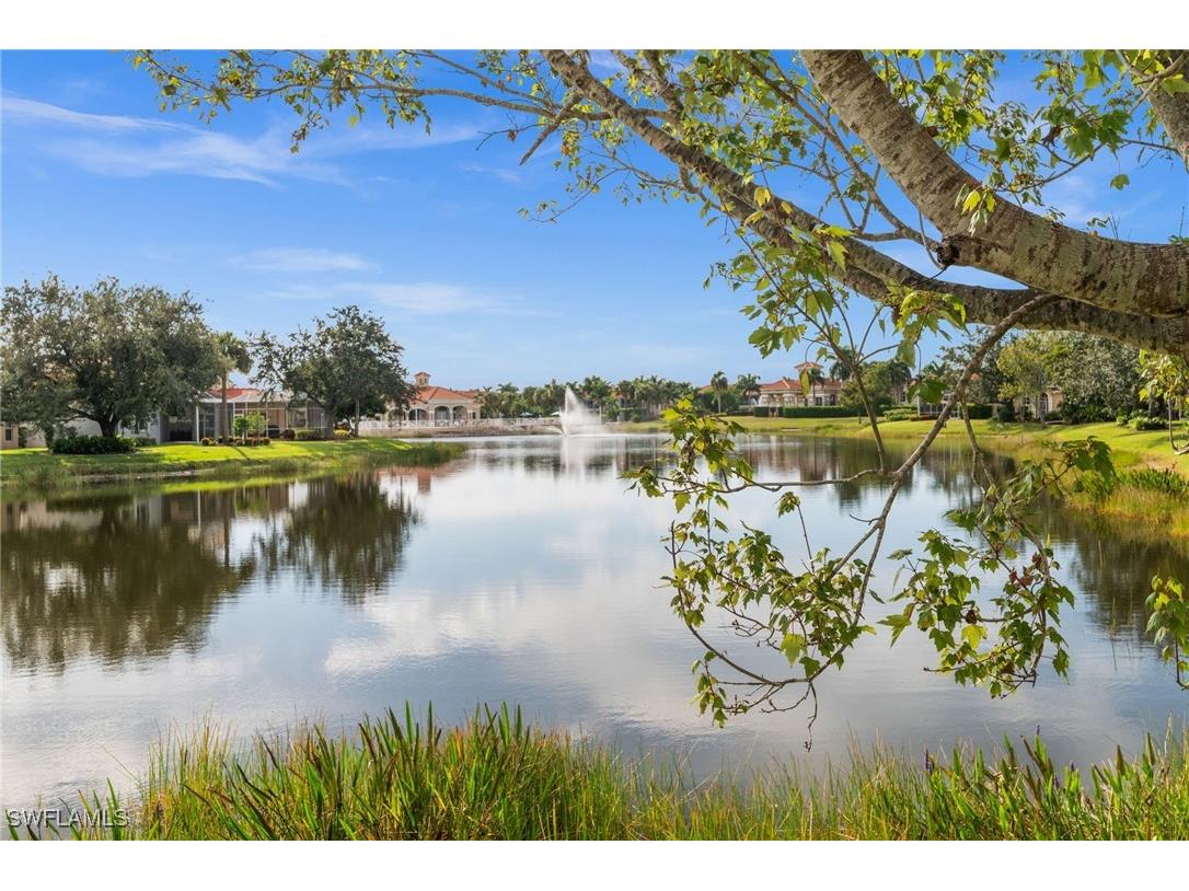 8830 Spring Mountain Way Fort Myers FL 33908 225067401 image20