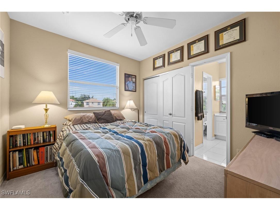 8830 Spring Mountain Way Fort Myers FL 33908 225067401 image21