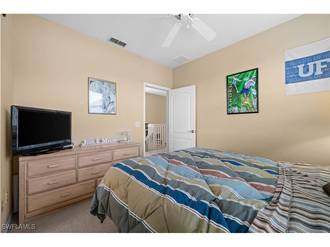 8830 Spring Mountain Way Fort Myers FL 33908 225067401 image22