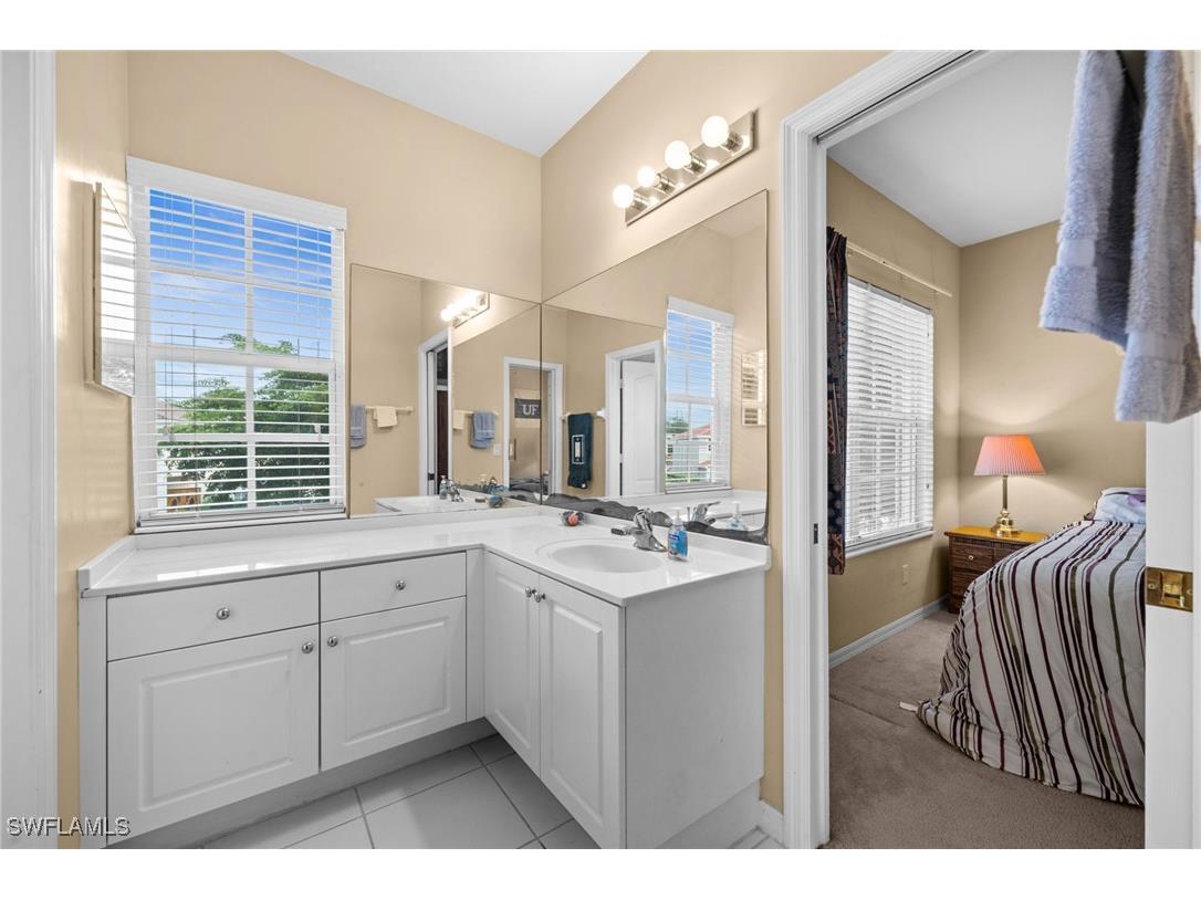 8830 Spring Mountain Way Fort Myers FL 33908 225067401 image23