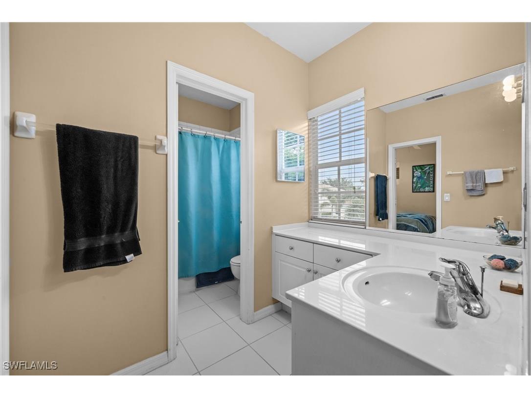 8830 Spring Mountain Way Fort Myers FL 33908 225067401 image24