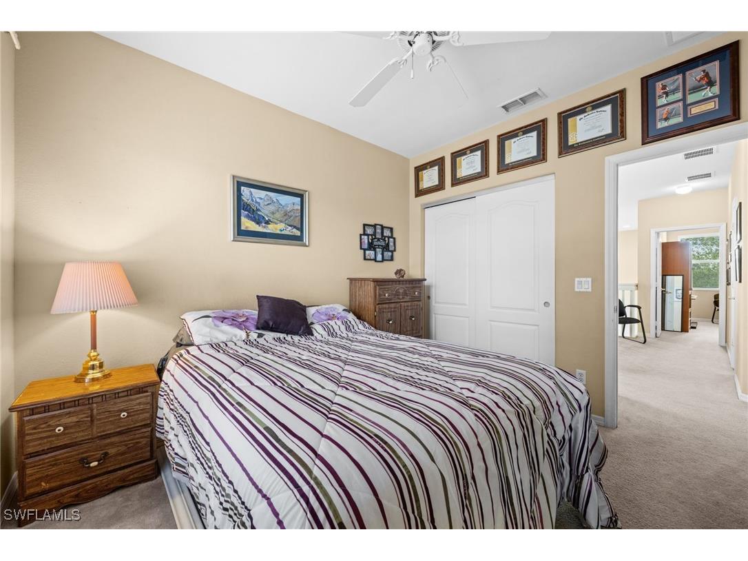 8830 Spring Mountain Way Fort Myers FL 33908 225067401 image25