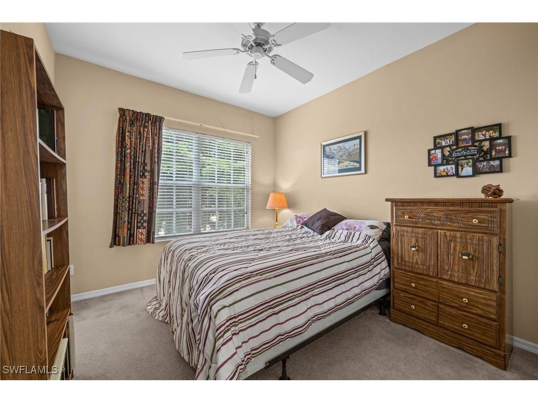 8830 Spring Mountain Way Fort Myers FL 33908 225067401 image26