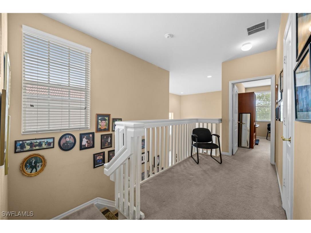 8830 Spring Mountain Way Fort Myers FL 33908 225067401 image27