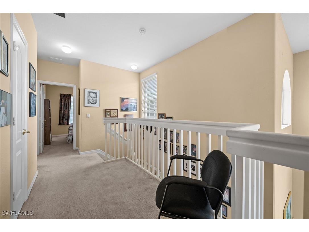 8830 Spring Mountain Way Fort Myers FL 33908 225067401 image28