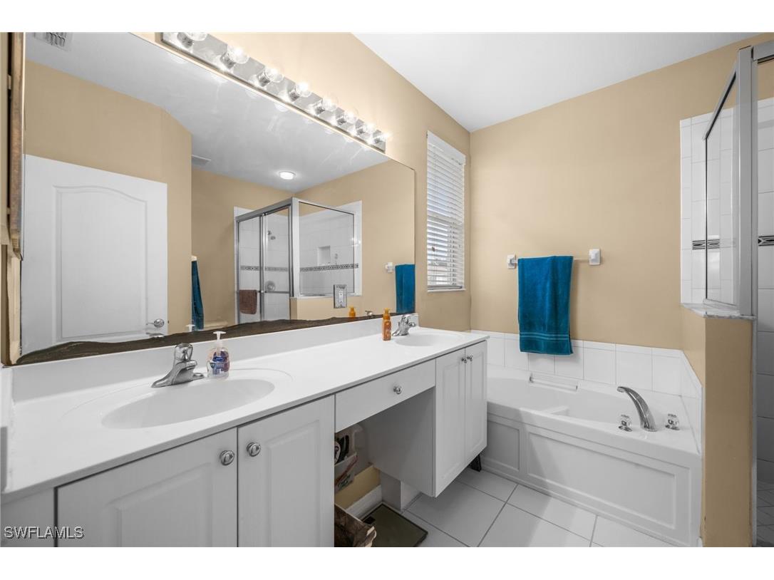 8830 Spring Mountain Way Fort Myers FL 33908 225067401 image29