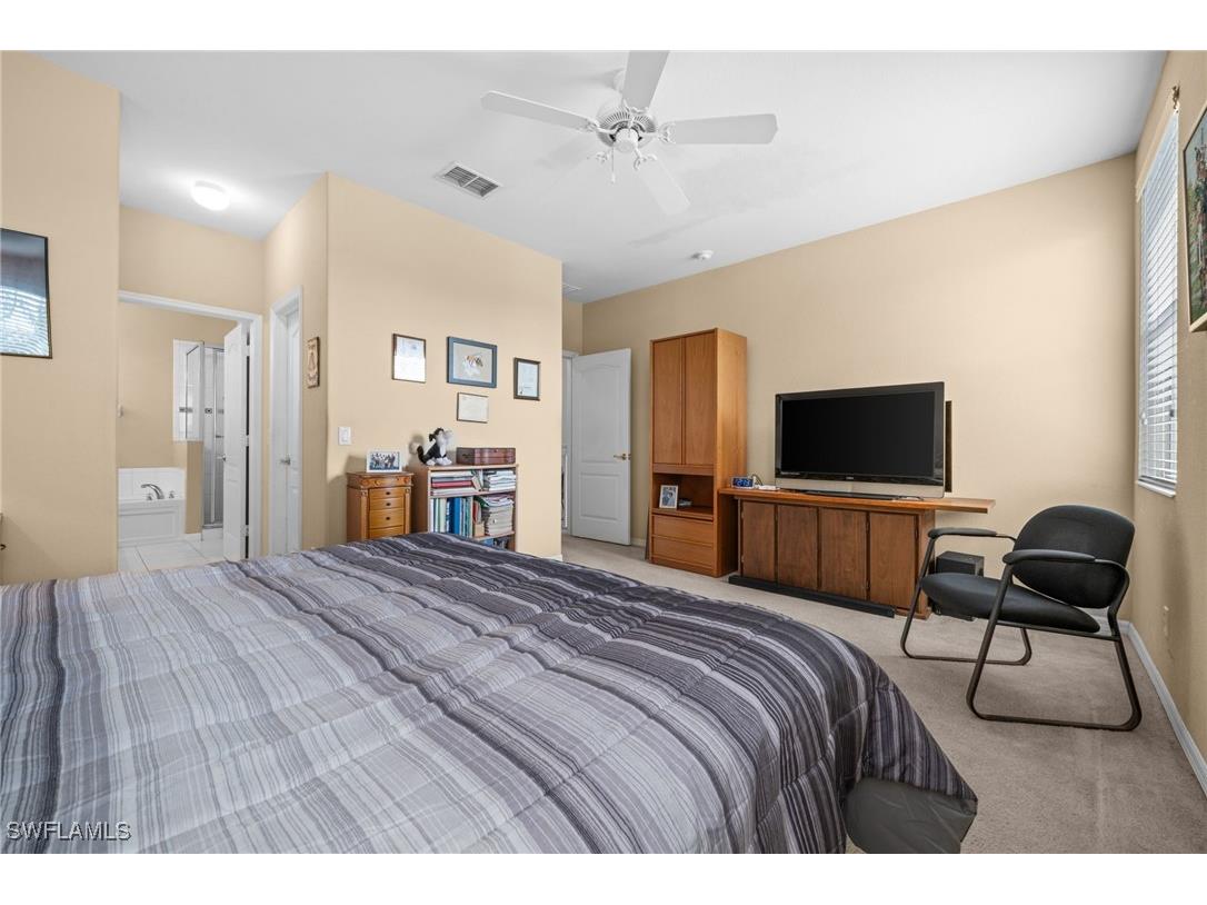 8830 Spring Mountain Way Fort Myers FL 33908 225067401 image30