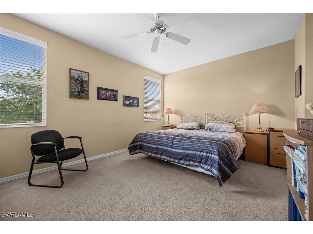 8830 Spring Mountain Way Fort Myers FL 33908 225067401 image31