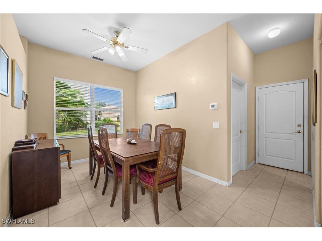 8830 Spring Mountain Way Fort Myers FL 33908 225067401 image32
