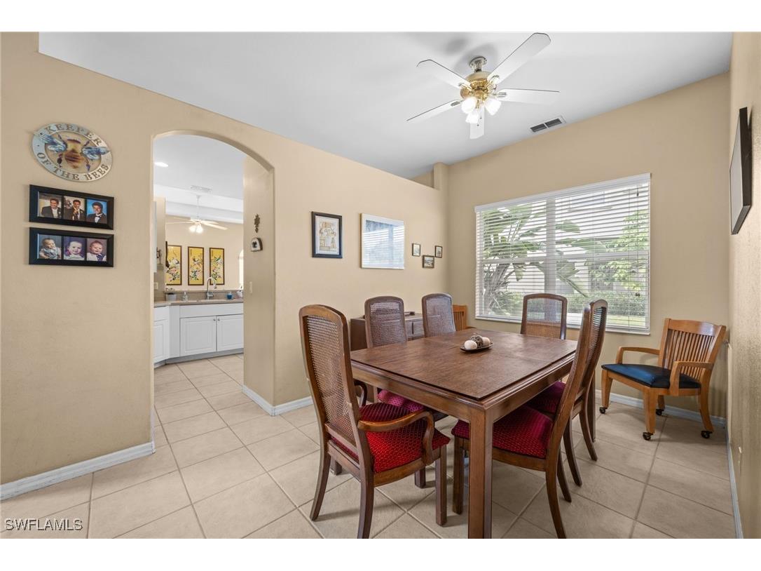 8830 Spring Mountain Way Fort Myers FL 33908 225067401 image33