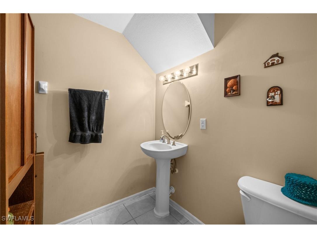 8830 Spring Mountain Way Fort Myers FL 33908 225067401 image34