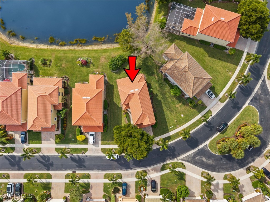 8830 Spring Mountain Way Fort Myers FL 33908 225067401 image35